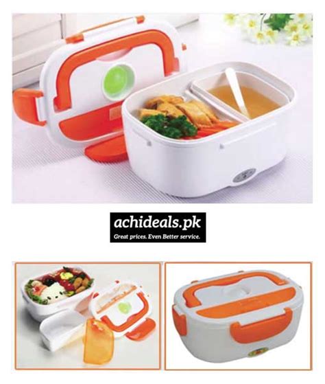 electric lunch box online shopping in pakistan|electric lunch boxes in Pakistan.